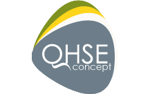 Qhse