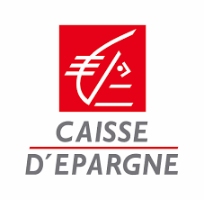 Caisse-d42pargne