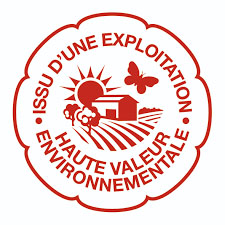 Logohauteve