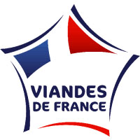 Logo viandefrance