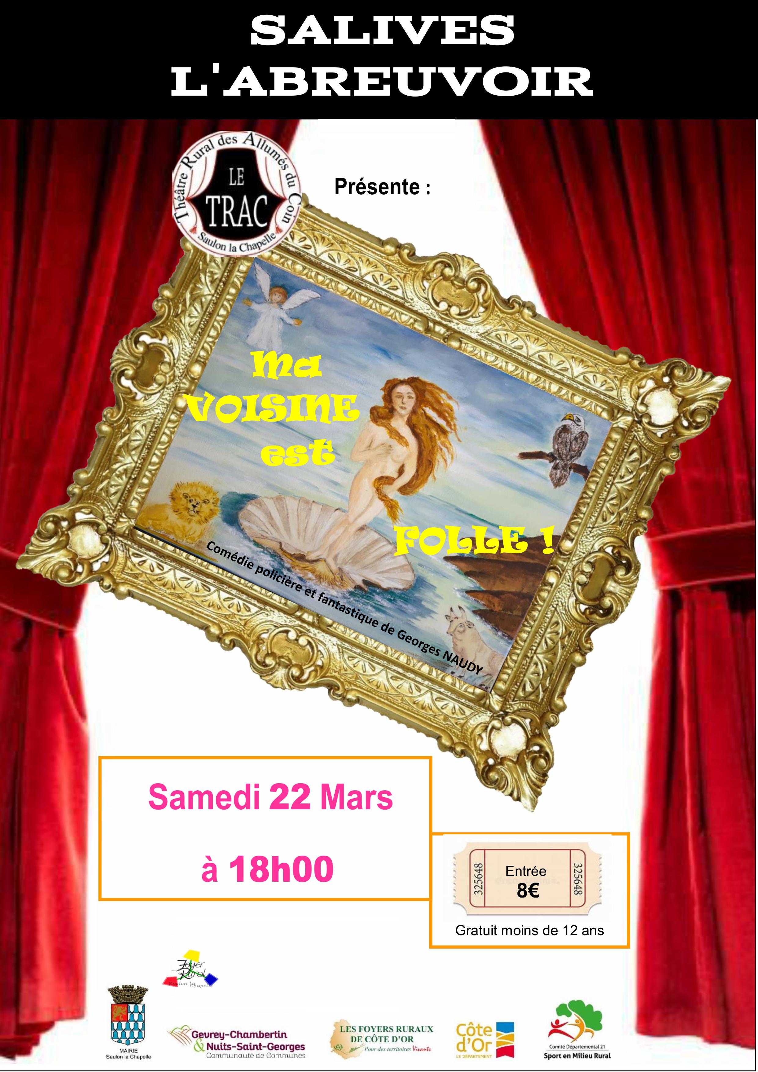 Ma-voisine-est-folle-TRAC