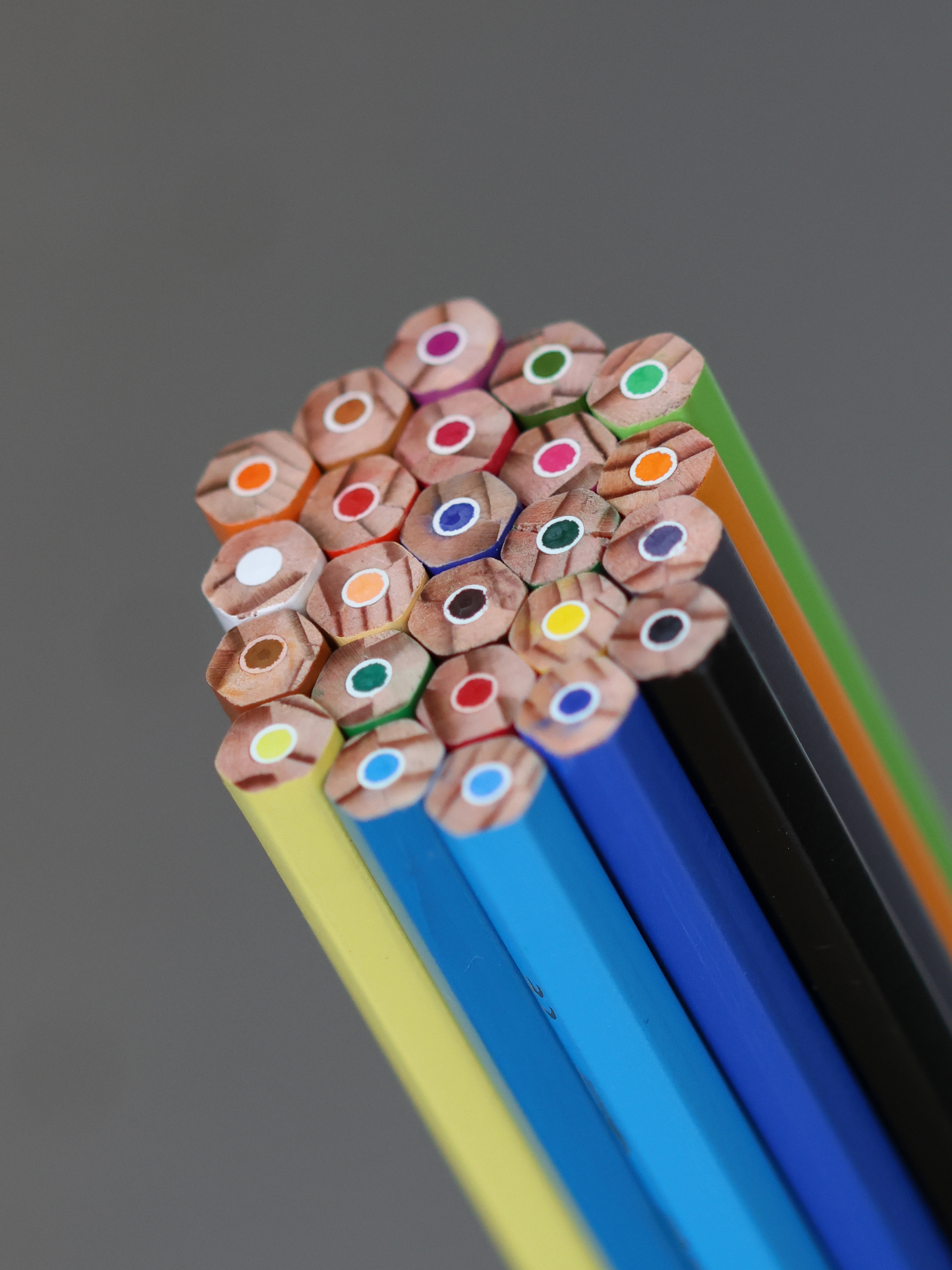 Isabelle 1 ok 2 site