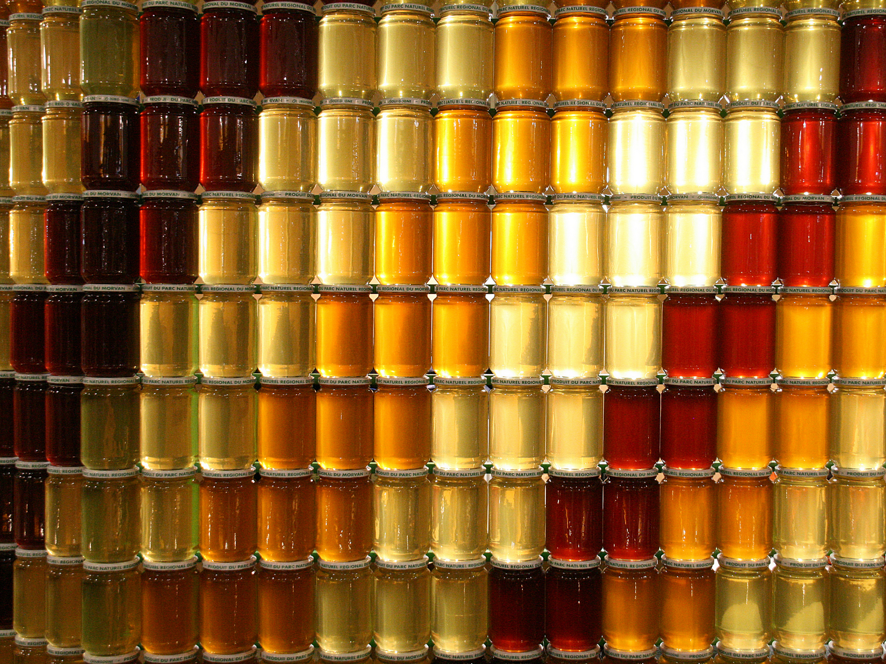 Francis bre 3 ok 2 site