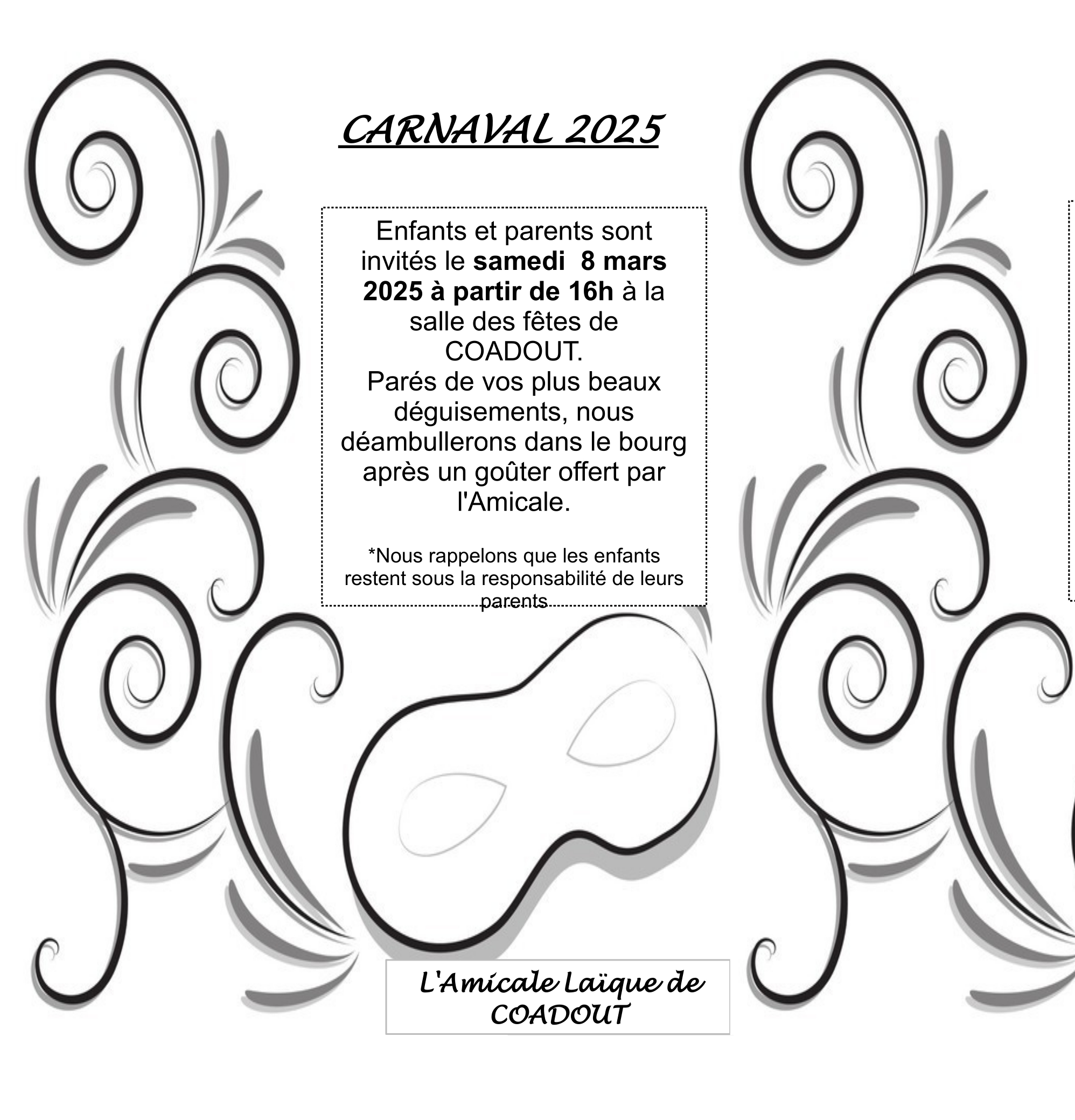 Carnaval-2025-Mot-cahiers