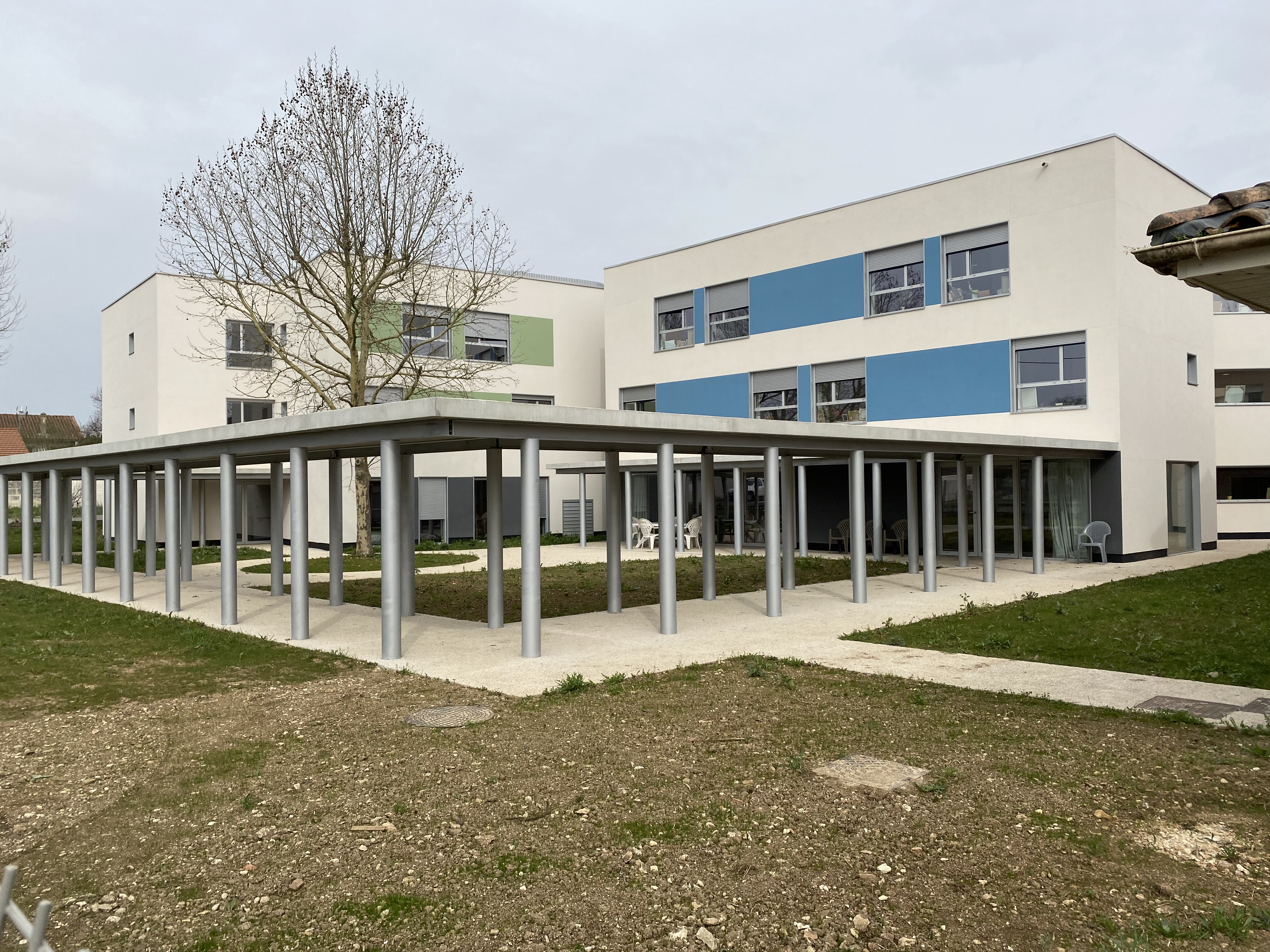 Couronne-02