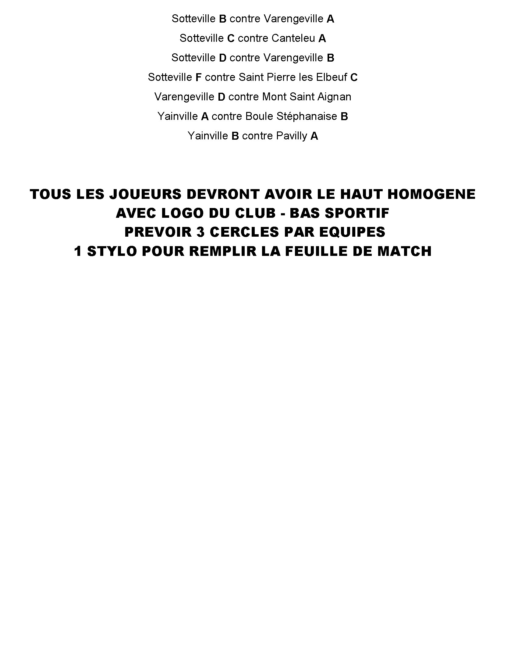 25 03 15 affiche coupe 76 rouen conv 2