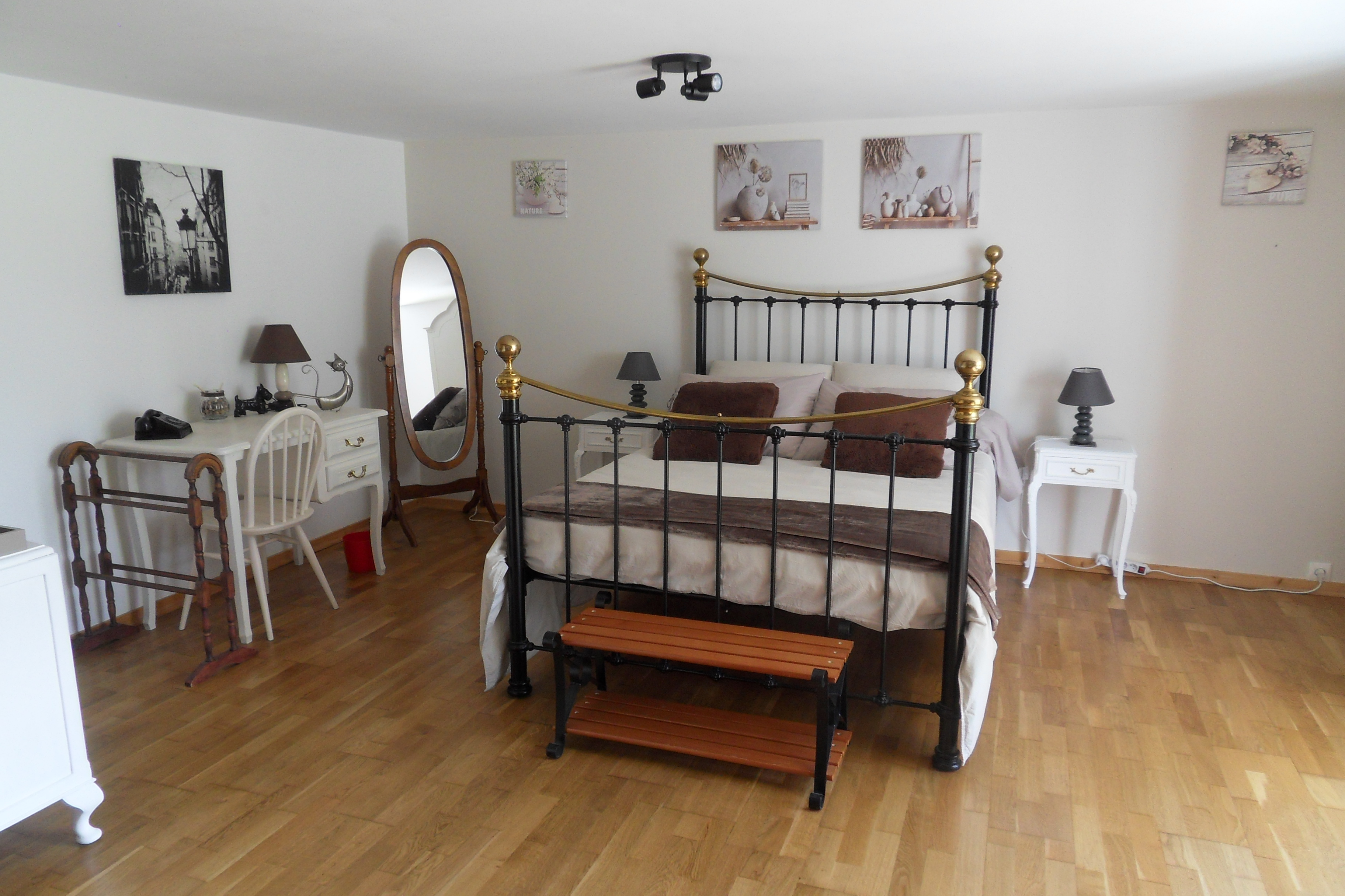 SDC13148-Copie