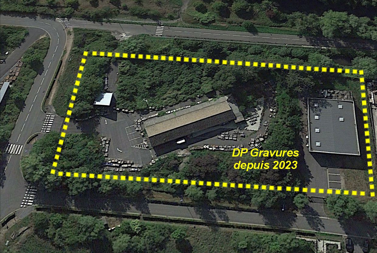 Dp gravures roost warendin 2023 b