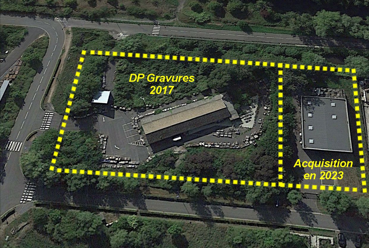 Dp gravures roost warendin 2023