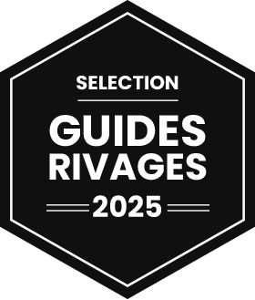 IGuide
