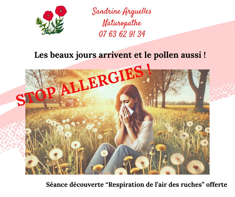 Stop allergies1