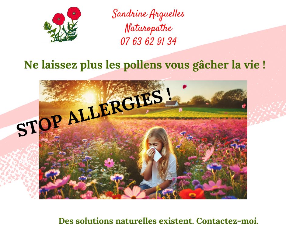 Stop allergies2