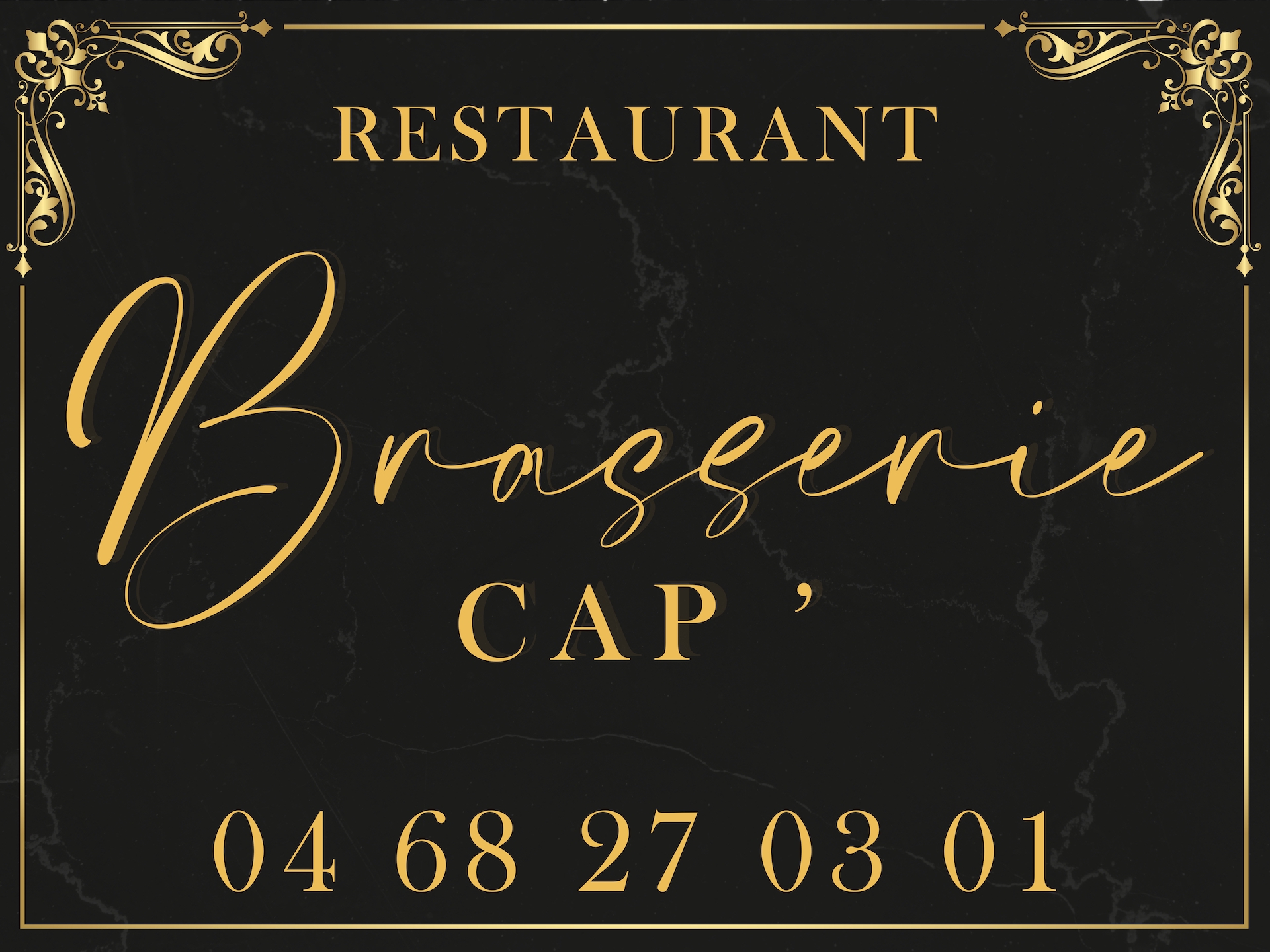 Vf-brasserie-cap-8m2 page-0001-2-