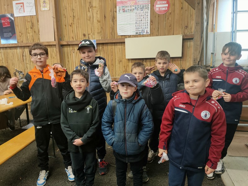 St-fort-jeunes