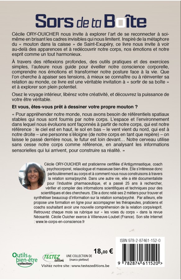 Sors-de-ta-boite-1-