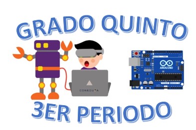 Quinto-3p