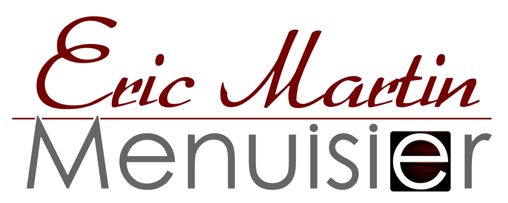 Eric-martin-menuiserie-logo