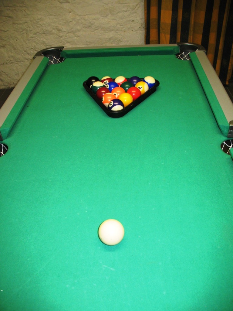 101