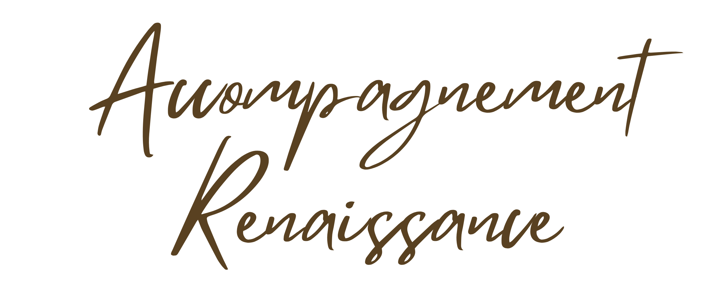 Qui-suis-je-12-