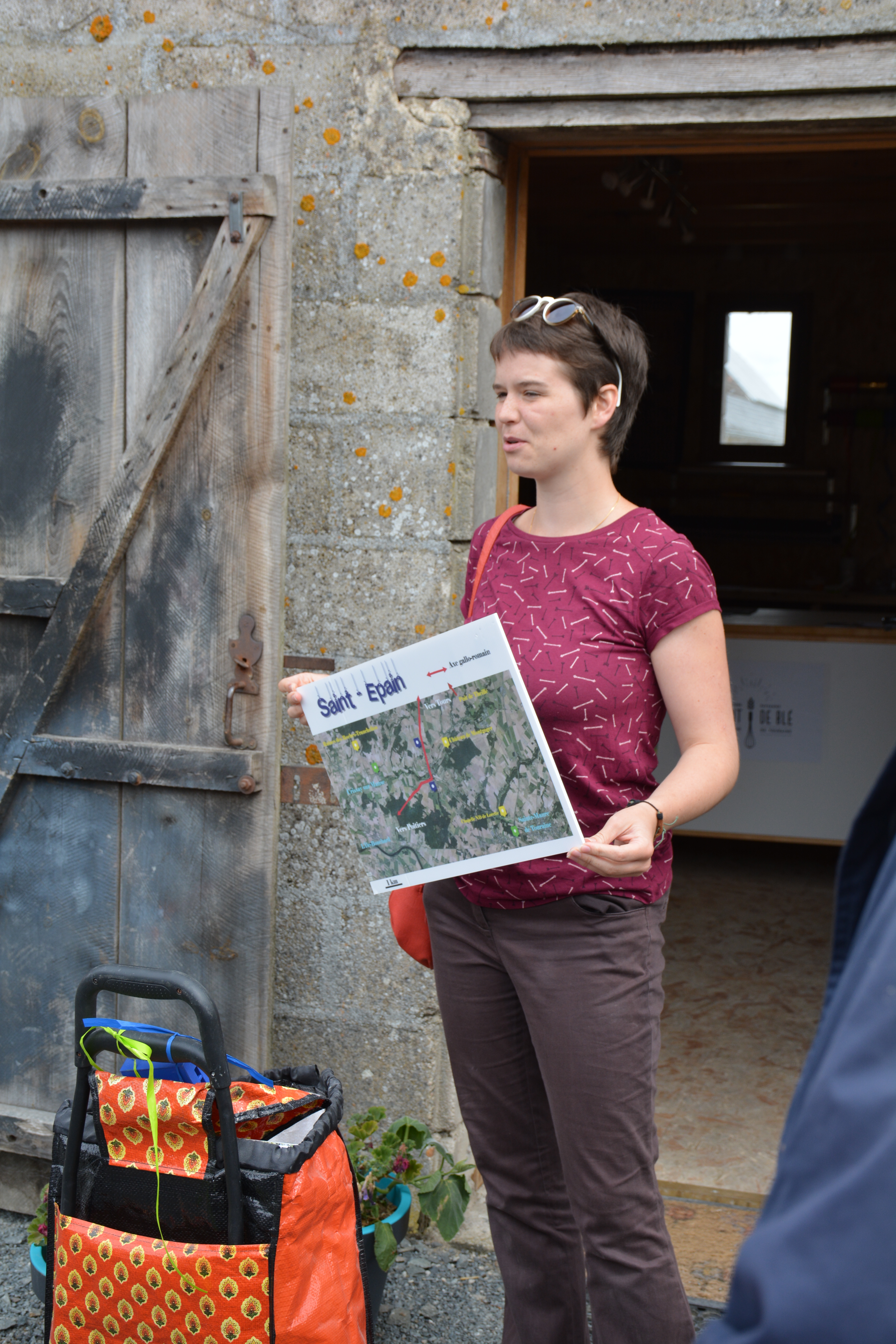 Visite-St-Epain-