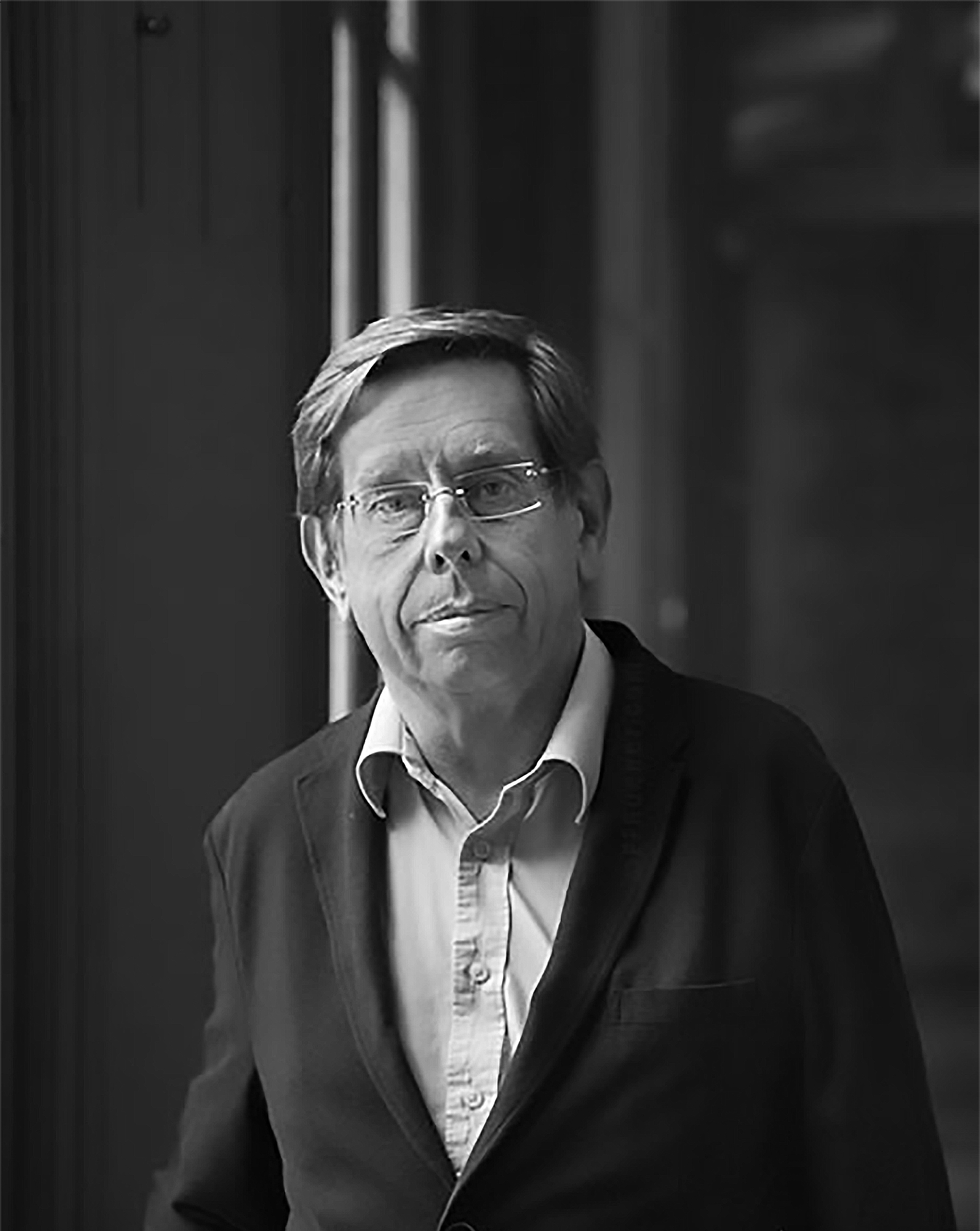 Herve-beaudouin-by-c-pfrunner-BW