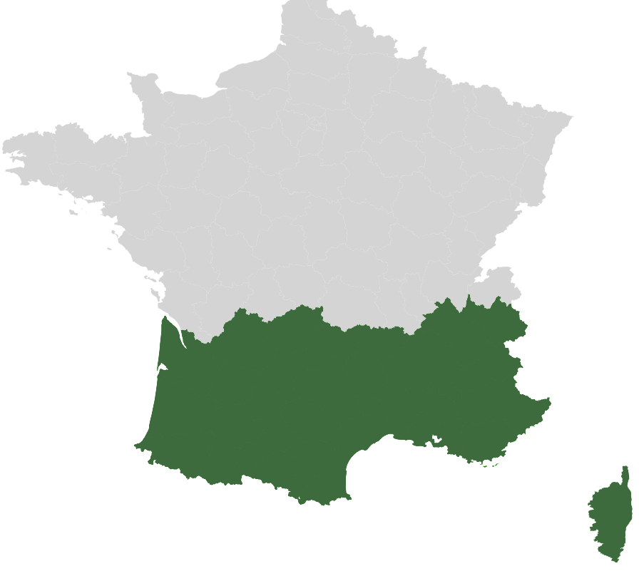 Rayon-d-intervention-depollia