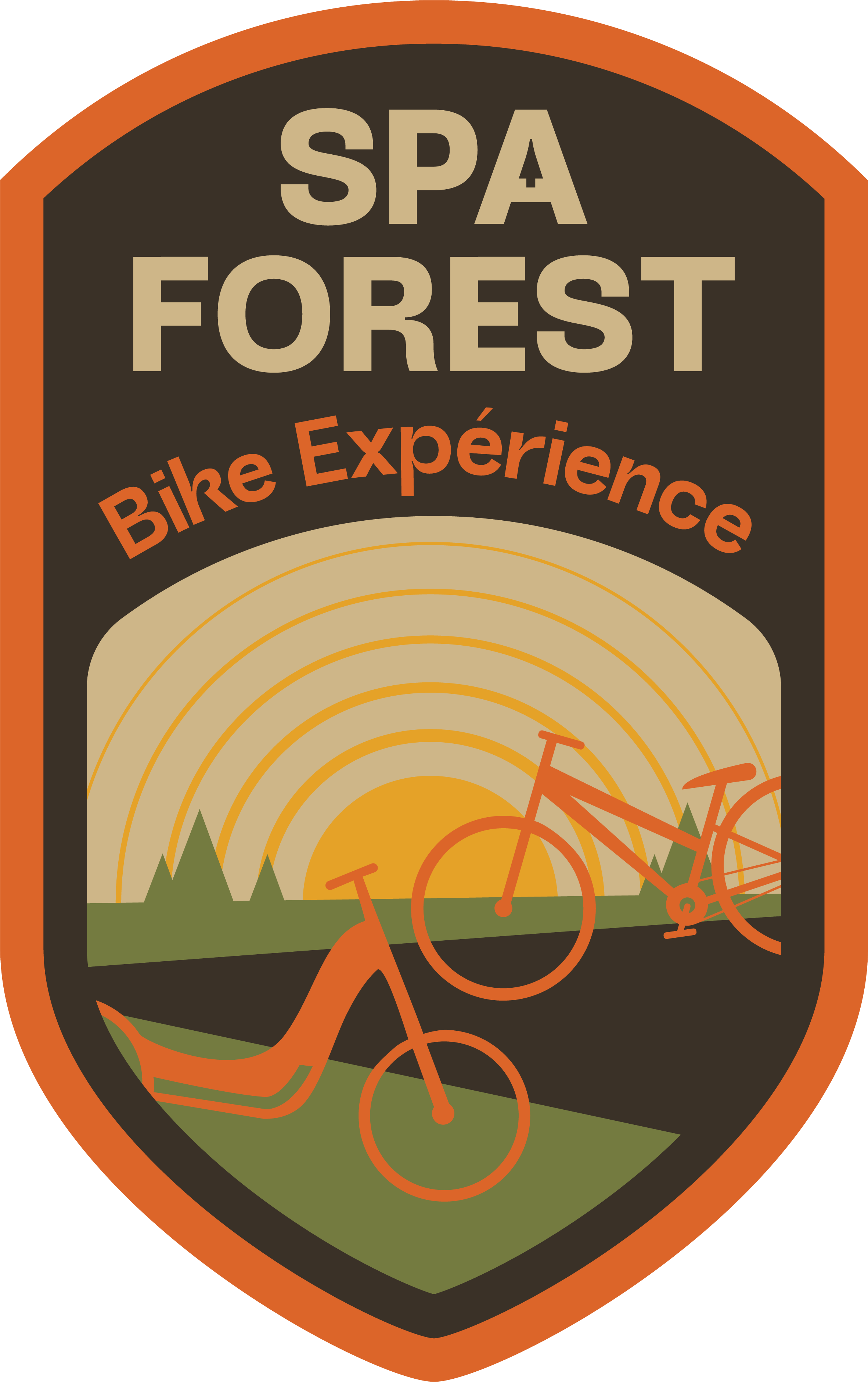 Spa-Forest-Bike-Expe-rience