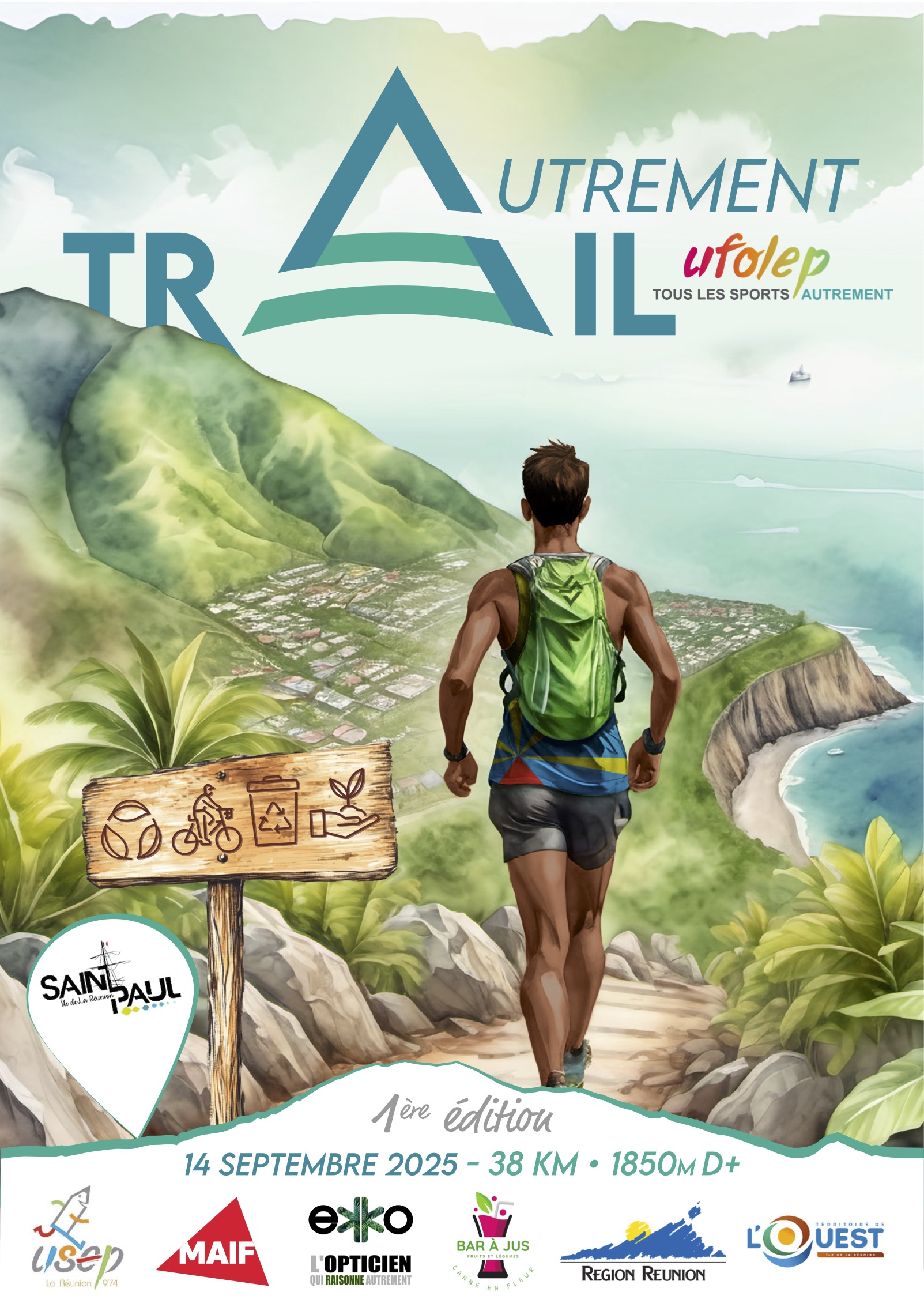 Ok affiche trail autrement 1
