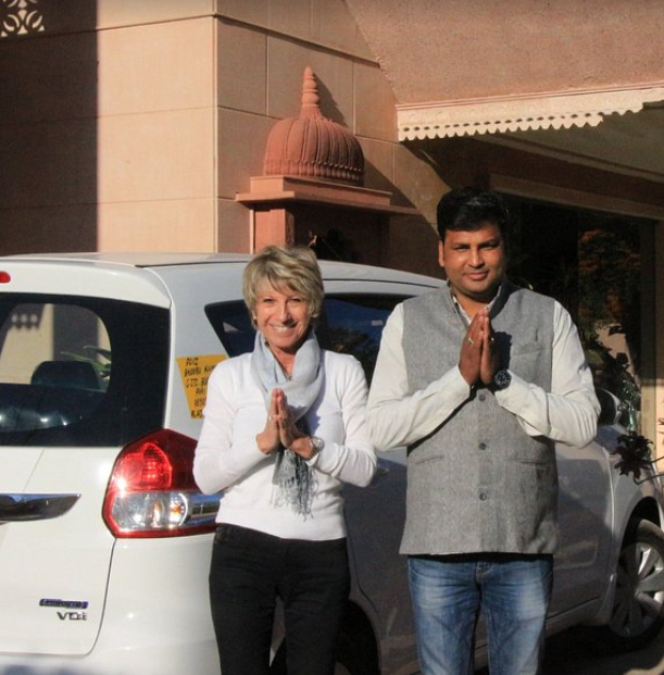 Namaste-car-with-driver-north-india-2-