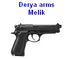 Derya-arms-Melik-liste