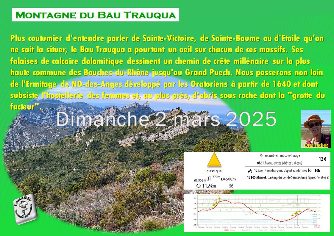 Montagne-du-Bau-Trauqua