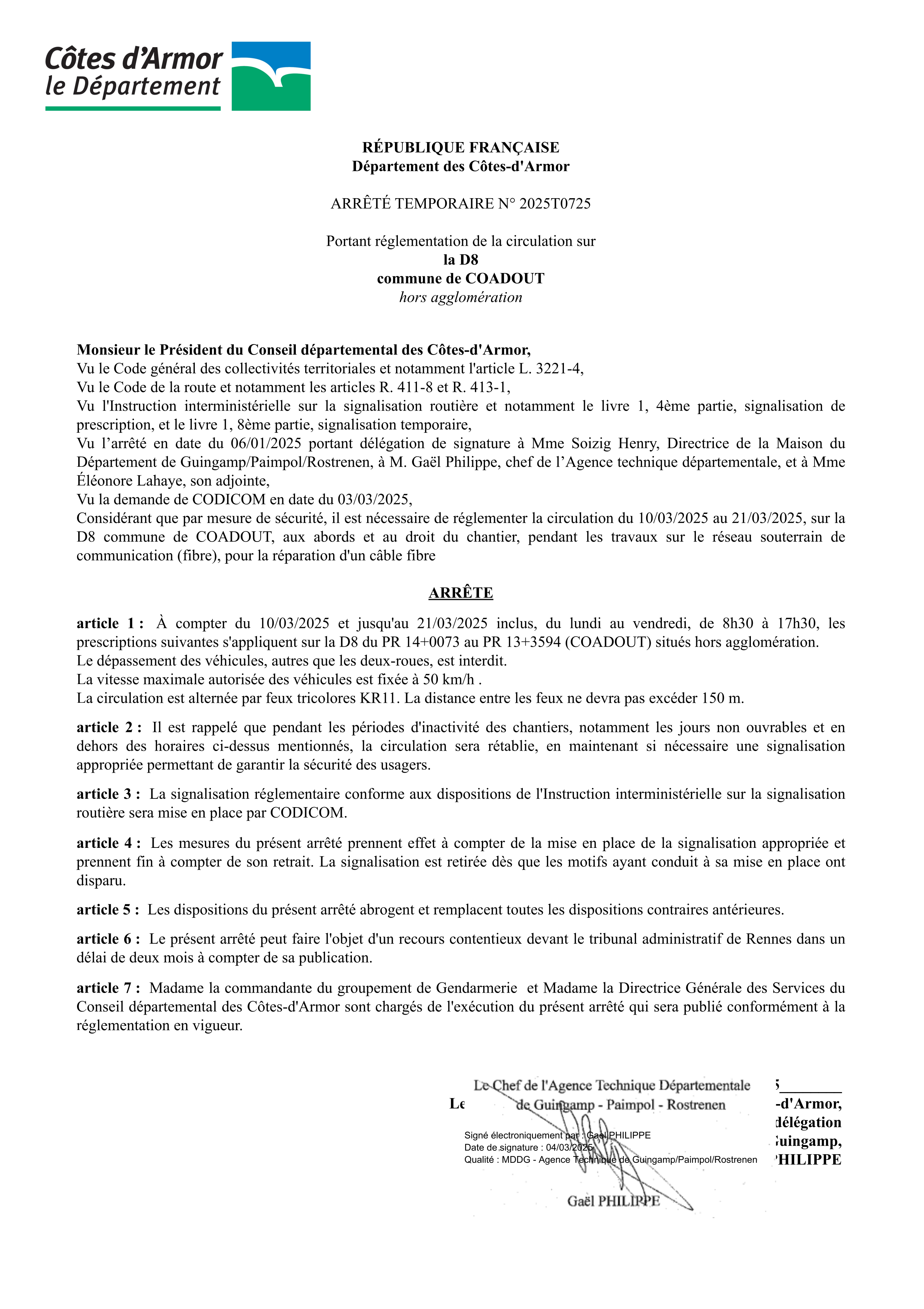 Arretes-D-8-circulation-du-10-03-2025-au-21-03-2025