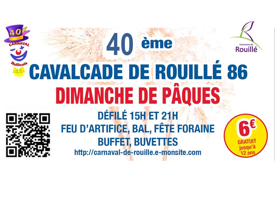 Affiche-Rouille-2025
