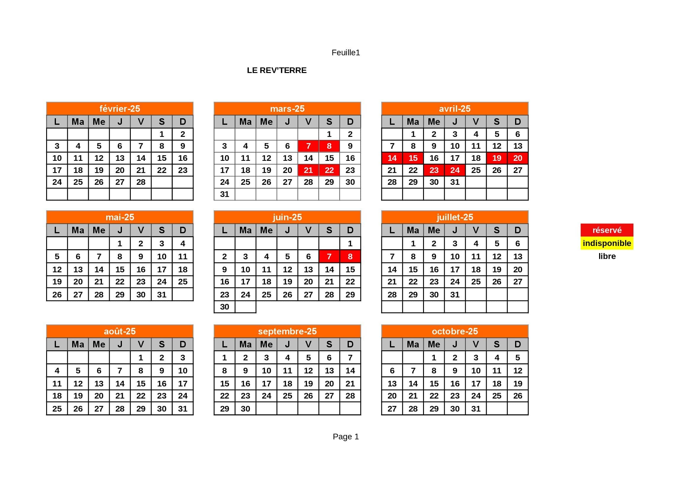 Calendrier-2025