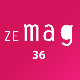 Zemag