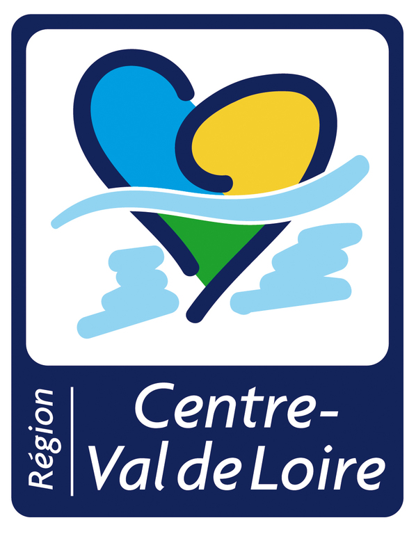 58efe73576307 logoregioncentrevaldeloire