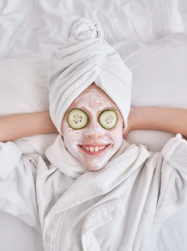 Massages & Soins corps naturels bio Perpignan Ansulia
soins enfants