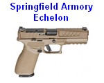 Springfield-Armory-Echelon-liste
