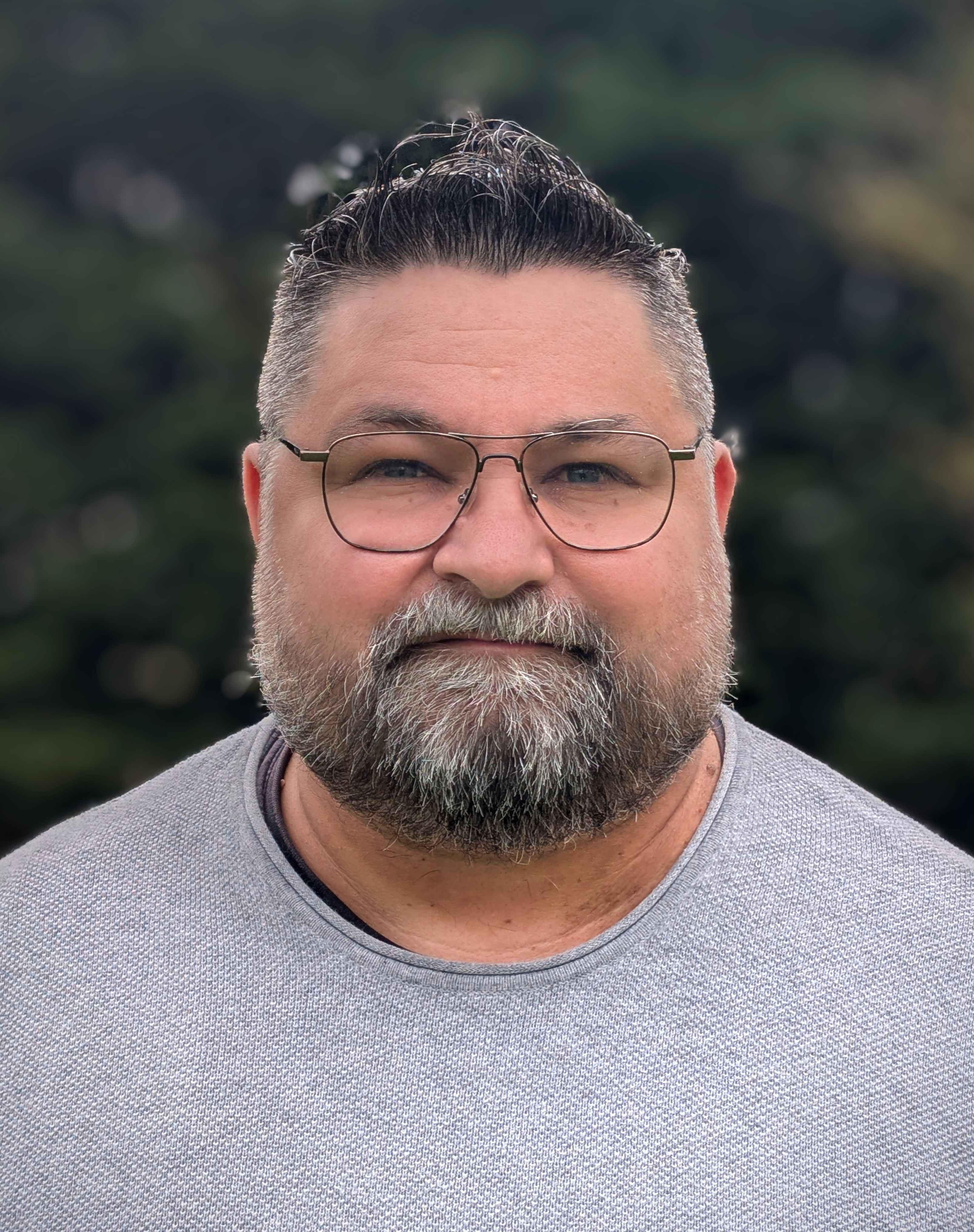 PXL 20250307 122513570-2