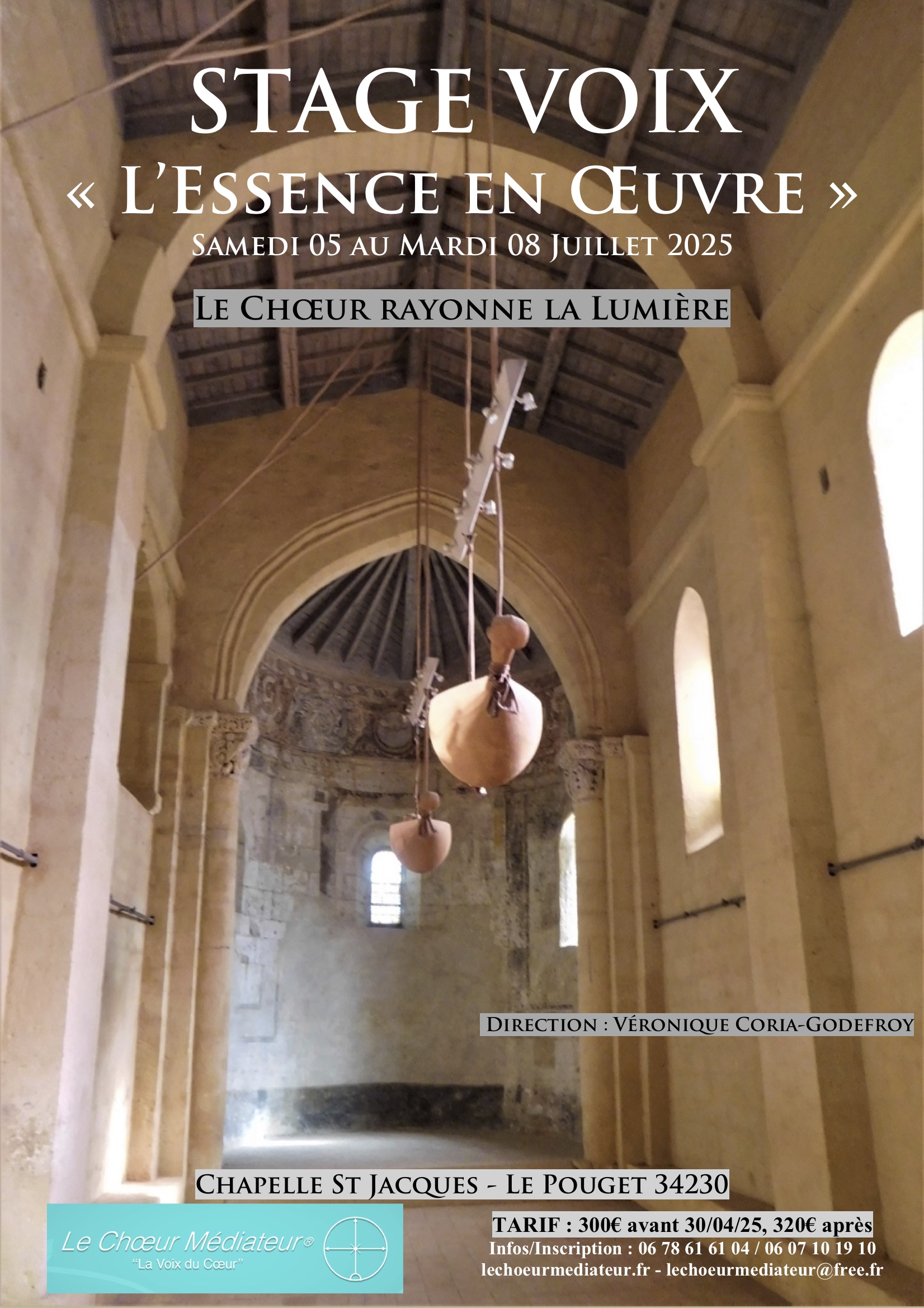 Stage vocal l essence en uvre 07 2025 a4