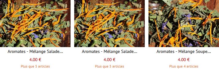 Aromate2