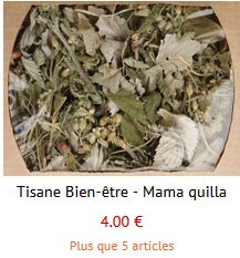 Tisanes3