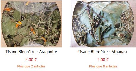 Tisanes1