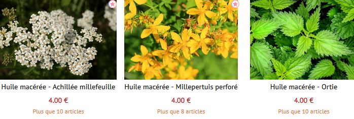 HuilesMacerees1