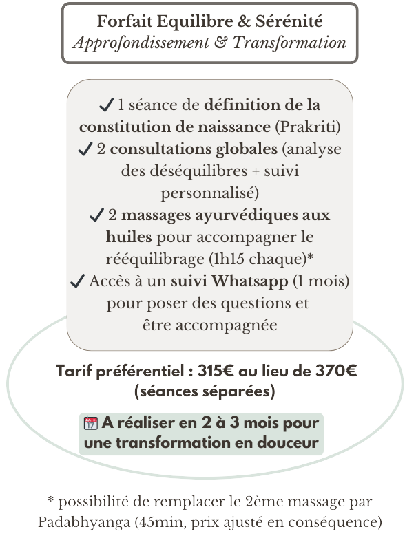 Copie-de-Publications-INSTA-2-