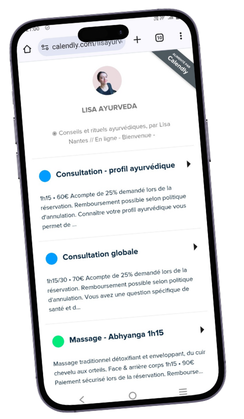 Copie-de-Publications-INSTA-3-