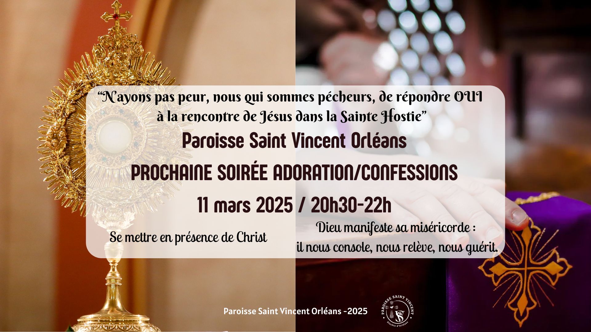 Soiree adorationconfessions 2024 2025 5