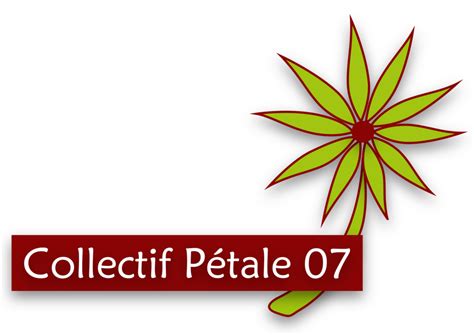 Petale07
