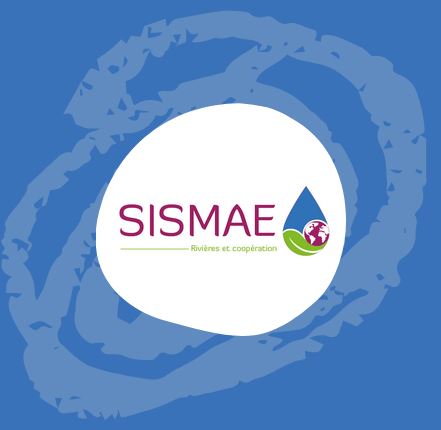 Sismae