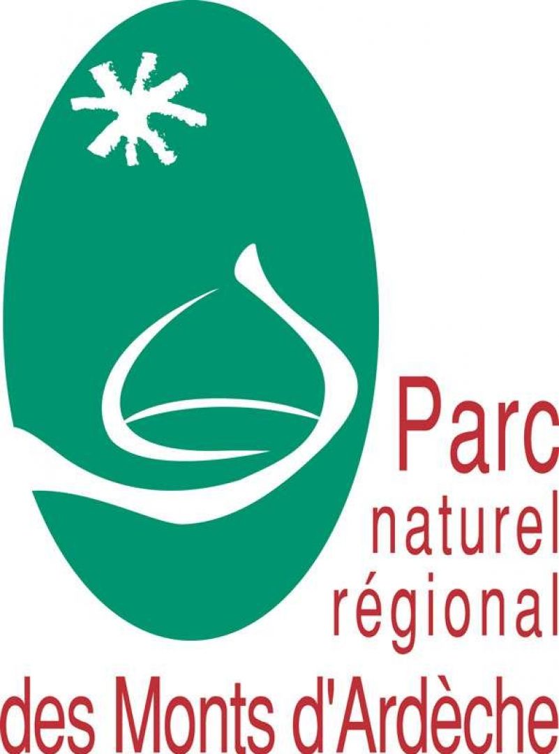 Meyras-parc-naturel-regional-des-monts-d-ardeche-49-1619181078
